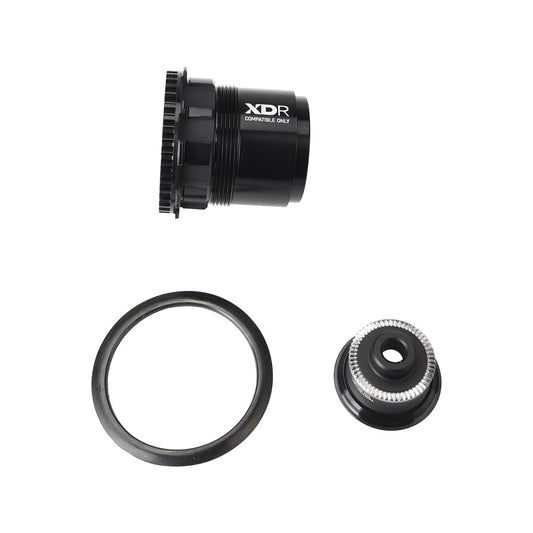 Korpus Wolnobiegu ZIPP COGNITION NSW Sram XDR #11.2018.034.002