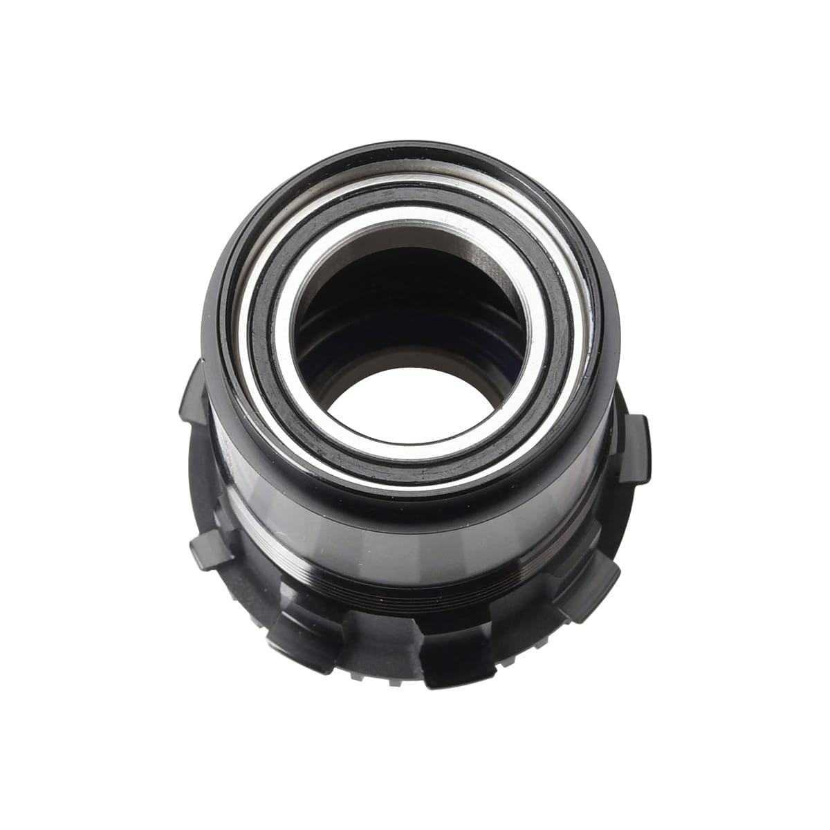 ZIPP COGNITION NSW Sram XDR Freehub Body #11.2018.034.002