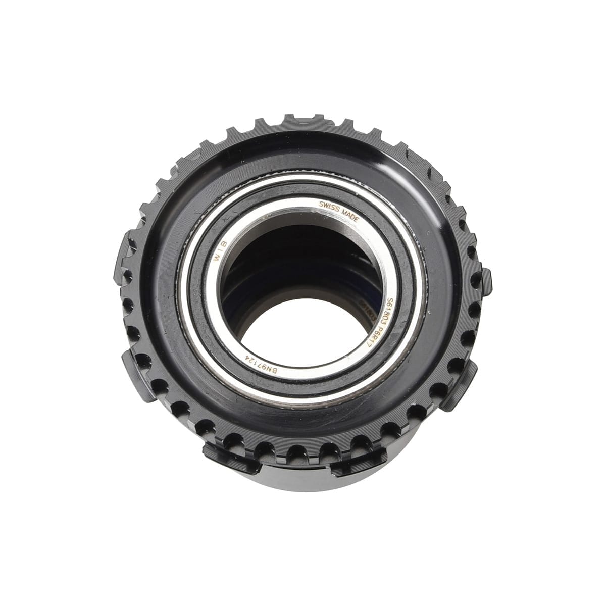ZIPP COGNITION NSW Sram XDR Freehub Body #11.2018.034.002