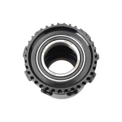 ZIPP COGNITION NSW Sram XDR Vapaarattaan runko #11.2018.034.002