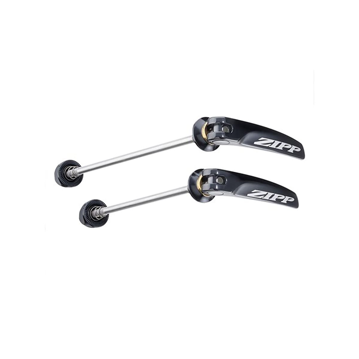 For- og baghjulslåse ZIPP DISC #00.1915.240.060