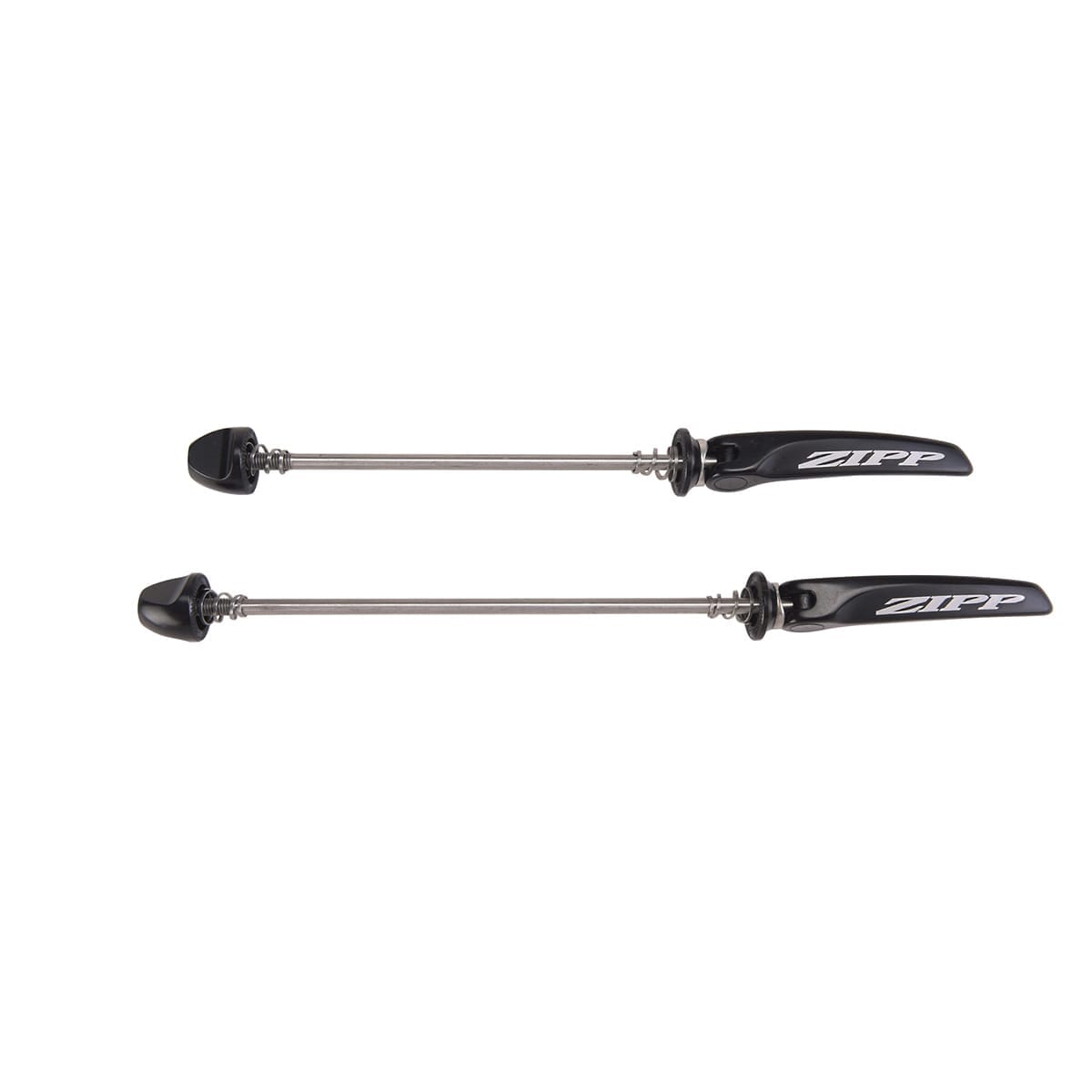 For- og baghjulslåse ZIPP DISC #00.1915.240.060