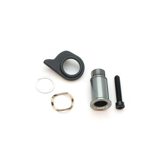 Fixing and Enclosure Screw for SRAM RED ETAP Rear Derailleur #11.7518.063.000