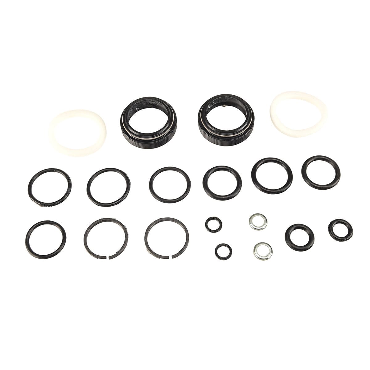 Basic Seal Kit ROCKSHOX REBA 29/27,5+ SOLO AIR #00.4315.032.611