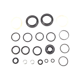 Kit de Joints Basique ROCKSHOX SID 29/27+ SOLO AIR #00.4315.032.612