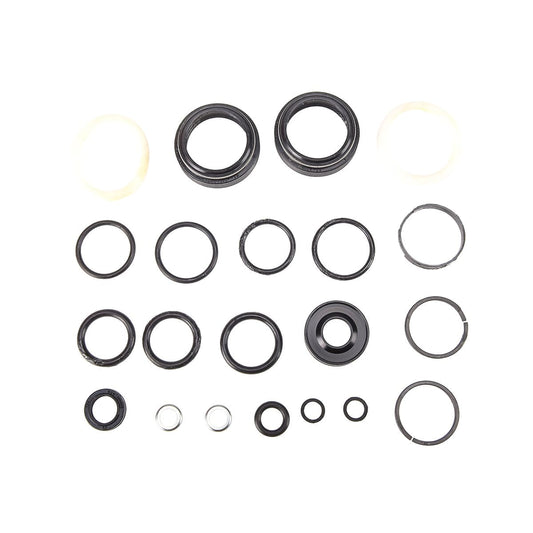 Basis Sealkit ROCKSHOX SID 29/27+ SOLO AIR #00.4315.032.612