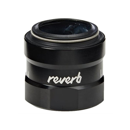 Πλήρες Κάλυμμα για Τηλεσκοπική Σέλα ROCKSHOX REVERB / REVERB Stealth A1-B1 #11.6818.030.000