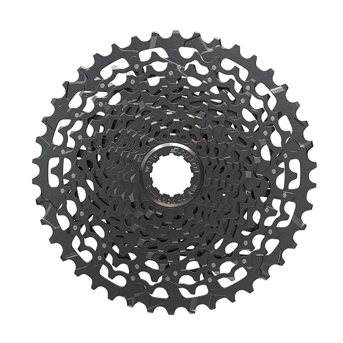 Kassette 11V SRAM NX / APEX PG-1130