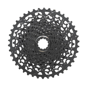 Κασέτα 11V SRAM NX / APEX PG-1130