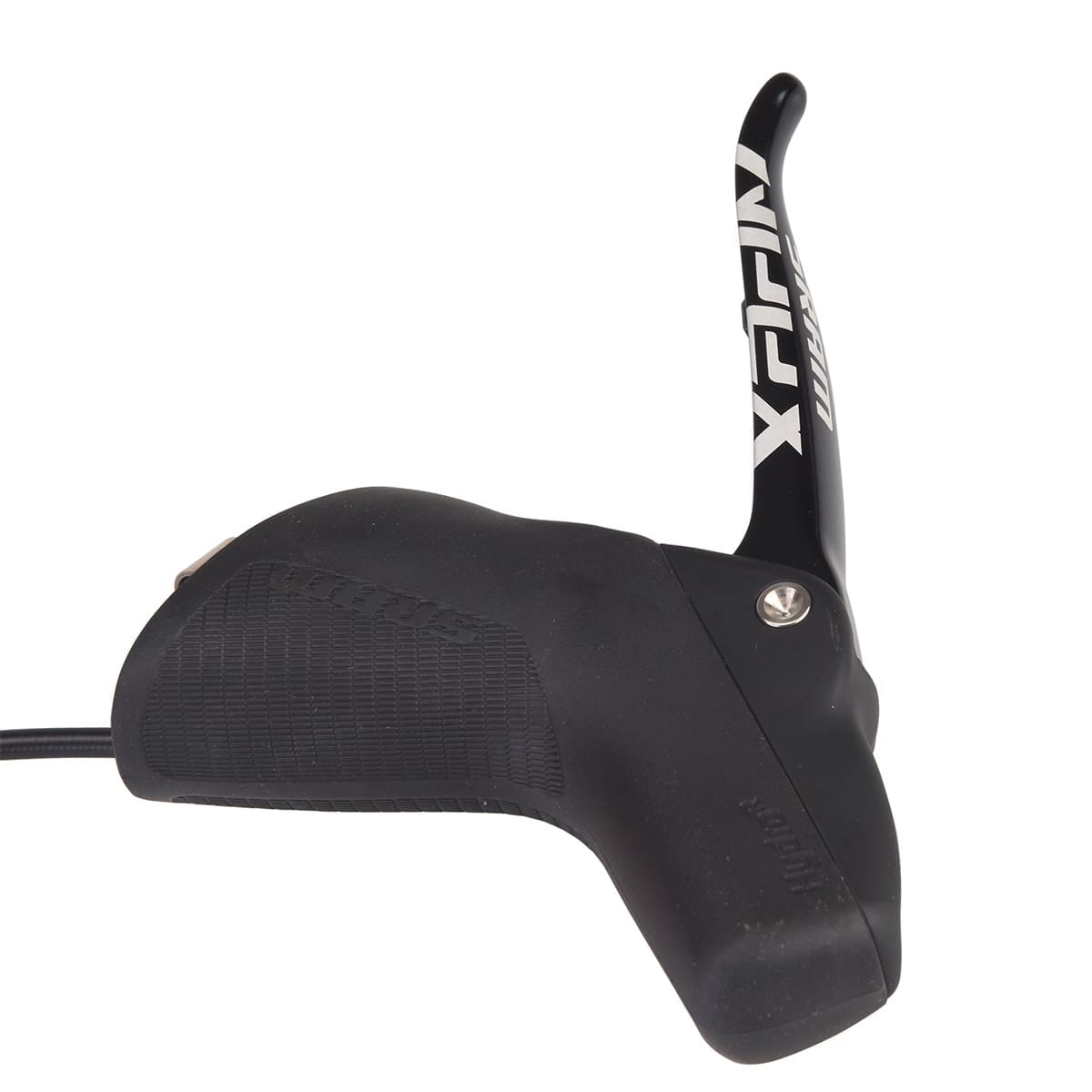 SRAM APEX 1 1X HRD Direct Mount Complete Front Brake Without Disc