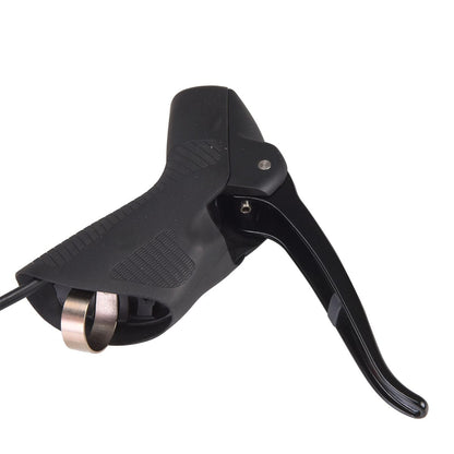 Комплект Предна Спирачка SRAM APEX 1 1X HRD Direct mount Без Диск