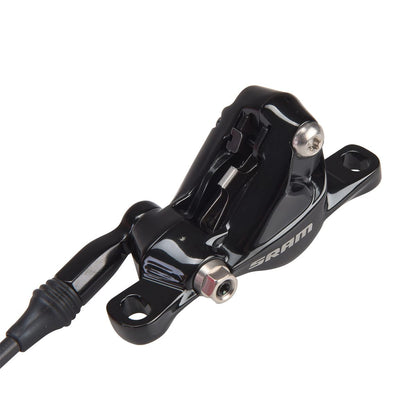 Комплект Предна Спирачка SRAM APEX 1 1X HRD Direct mount Без Диск