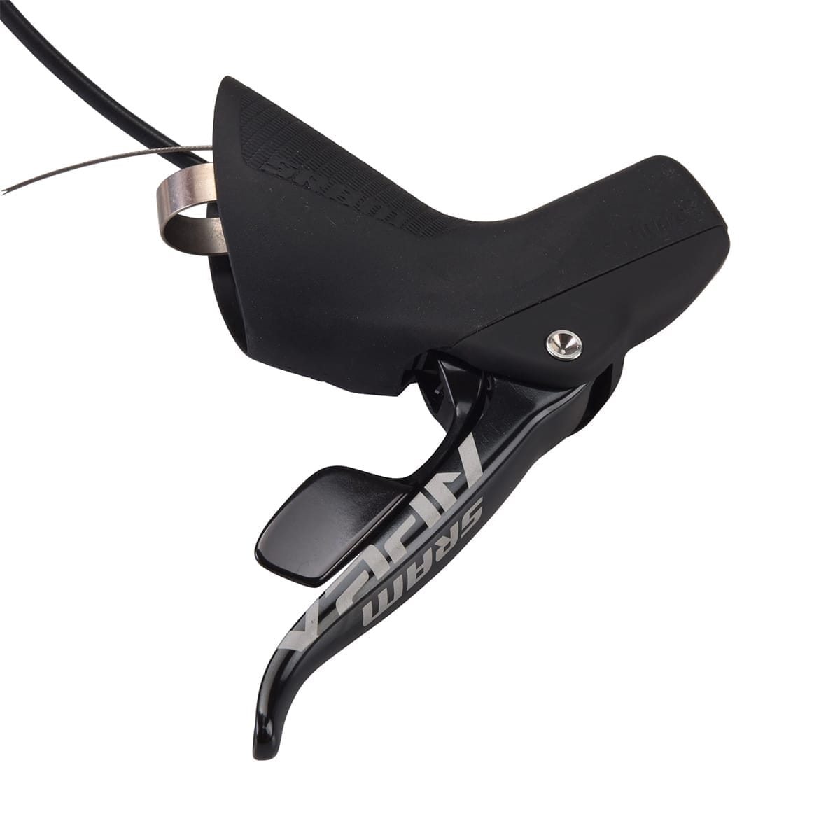 Komplet Bagbremse 11V SRAM APEX 1 1X HRD Direct Mount Uden Skive