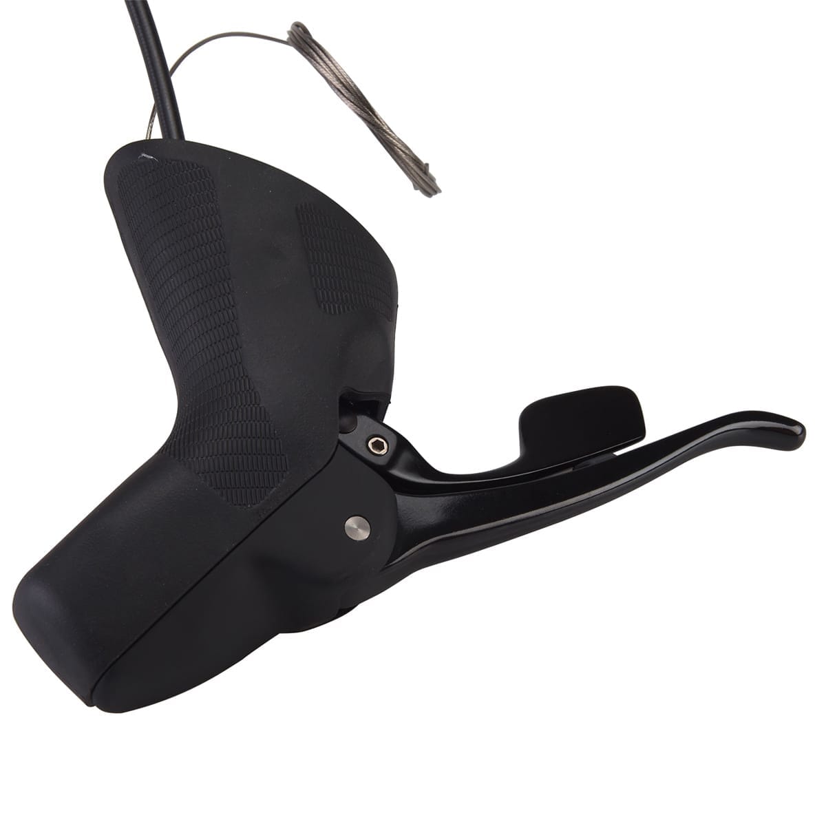 Komplet Bagbremse 11V SRAM APEX 1 1X HRD Direct Mount Uden Skive