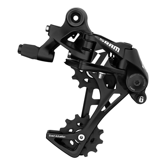 SRAM APEX 1 1x11S Long Cage Rear Derailleur