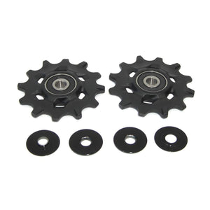 Rotițe schimbător spate SRAM GX DH 7v #11.7518.070.000