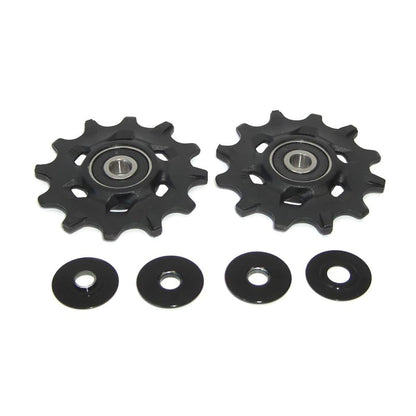 Bakväxelhjul SRAM GX DH 7v #11.7518.070.000