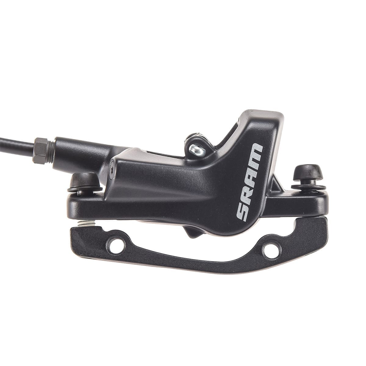 SRAM LEVEL Front Brake Black