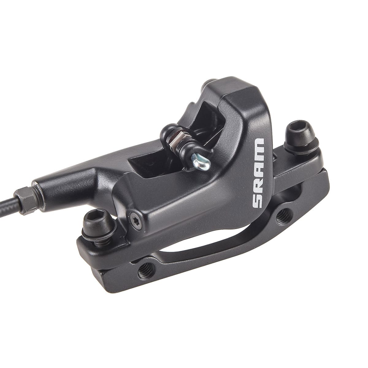 SRAM LEVEL Front Brake Black
