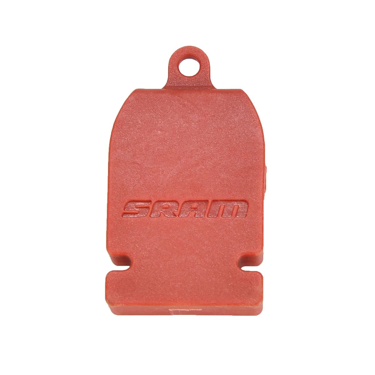 Bleed Block for SRAM LEVEL TLM/ULTIMATE Caliper
