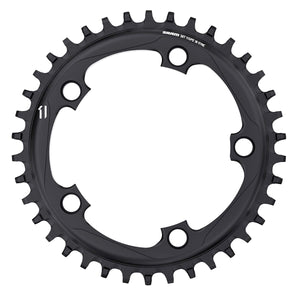 Enojna plošča 11V SRAM RIVAL 1 110 mm