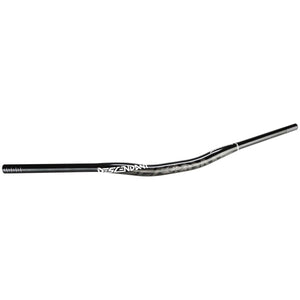 Ghidon TRUVATIV DESCENDANT RISER Rise 20 mm