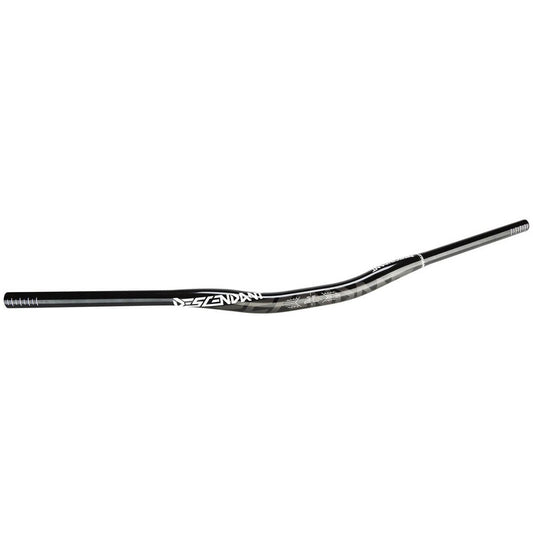TRUVATIV DESCENDANT RISER Handlebar Rise 20 mm