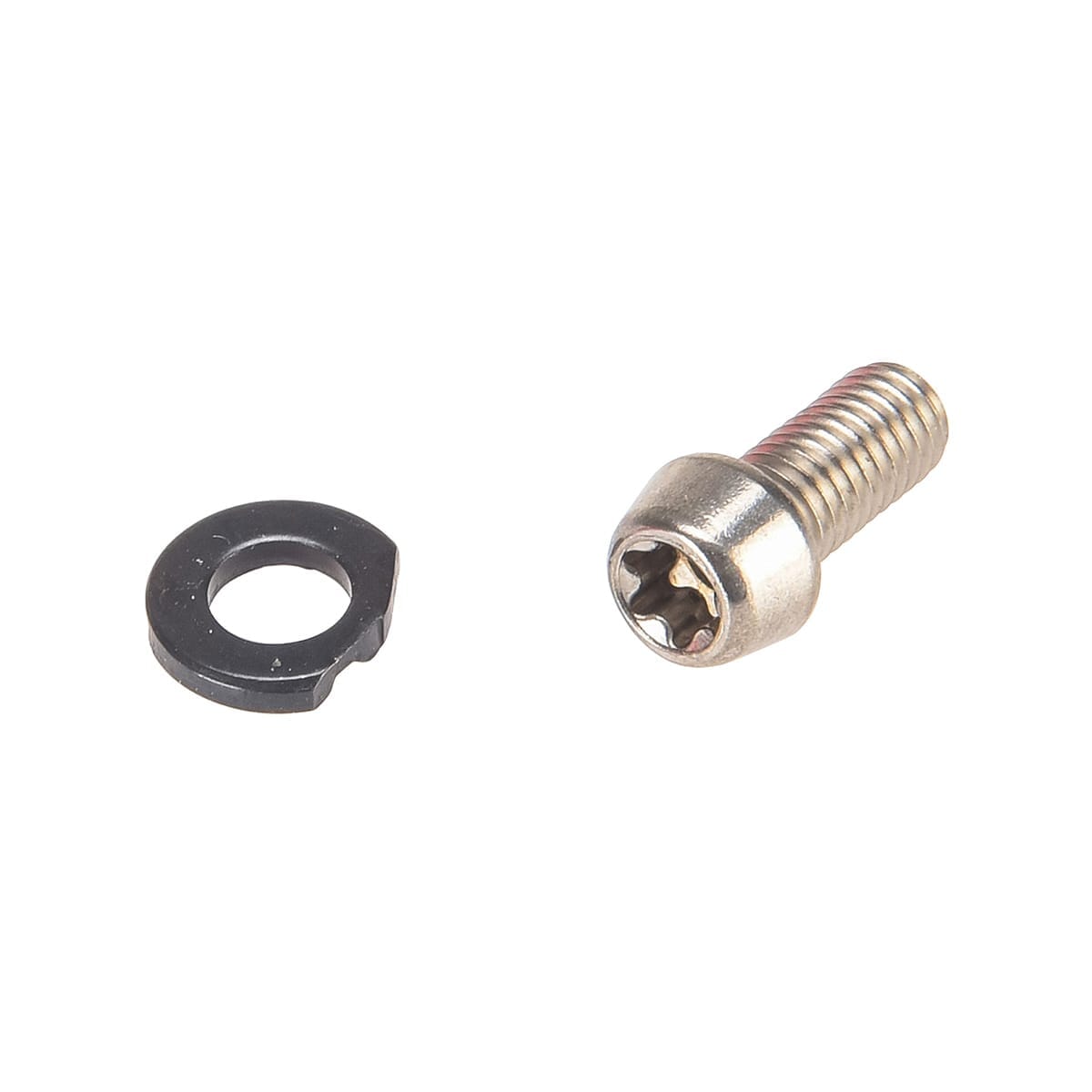 SRAM EAGLE X01 Rear Derailleur Cable Fixing Screw #11.7518.079.000 Black