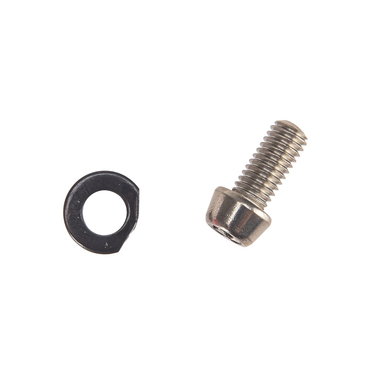 SRAM EAGLE X01 Rear Derailleur Cable Fixing Screw #11.7518.079.000 Black