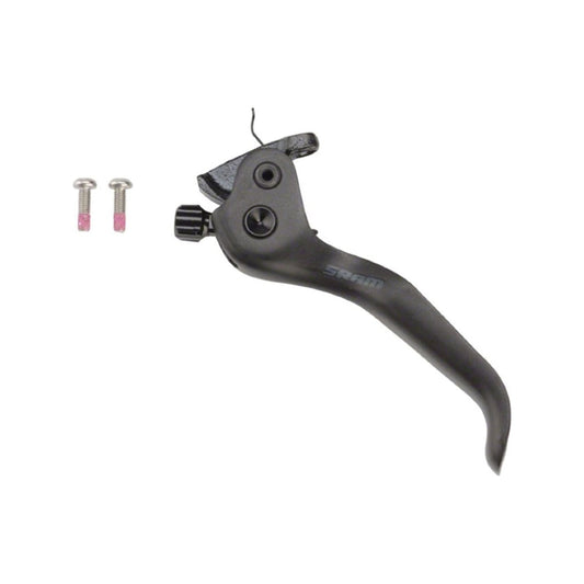 Bremsegreb SRAM LEVEL TL #11.5018.003.018