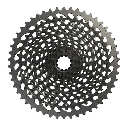 12 sebességes SRAM X01 EAGLE XG-1295 kazetta