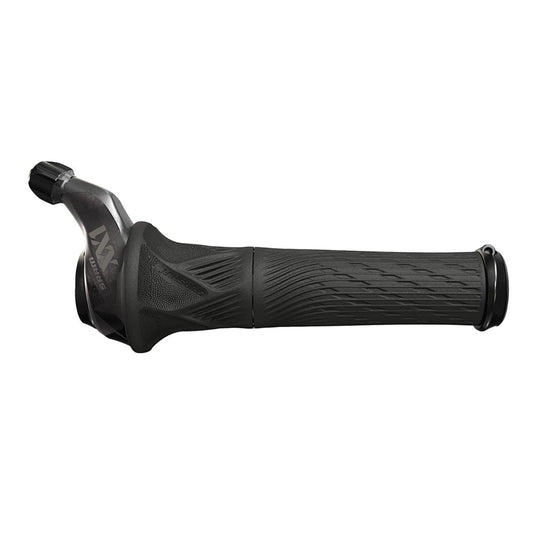 Højre Skiftegreb SRAM EAGLE XX1 12V Drejegrebet Sort