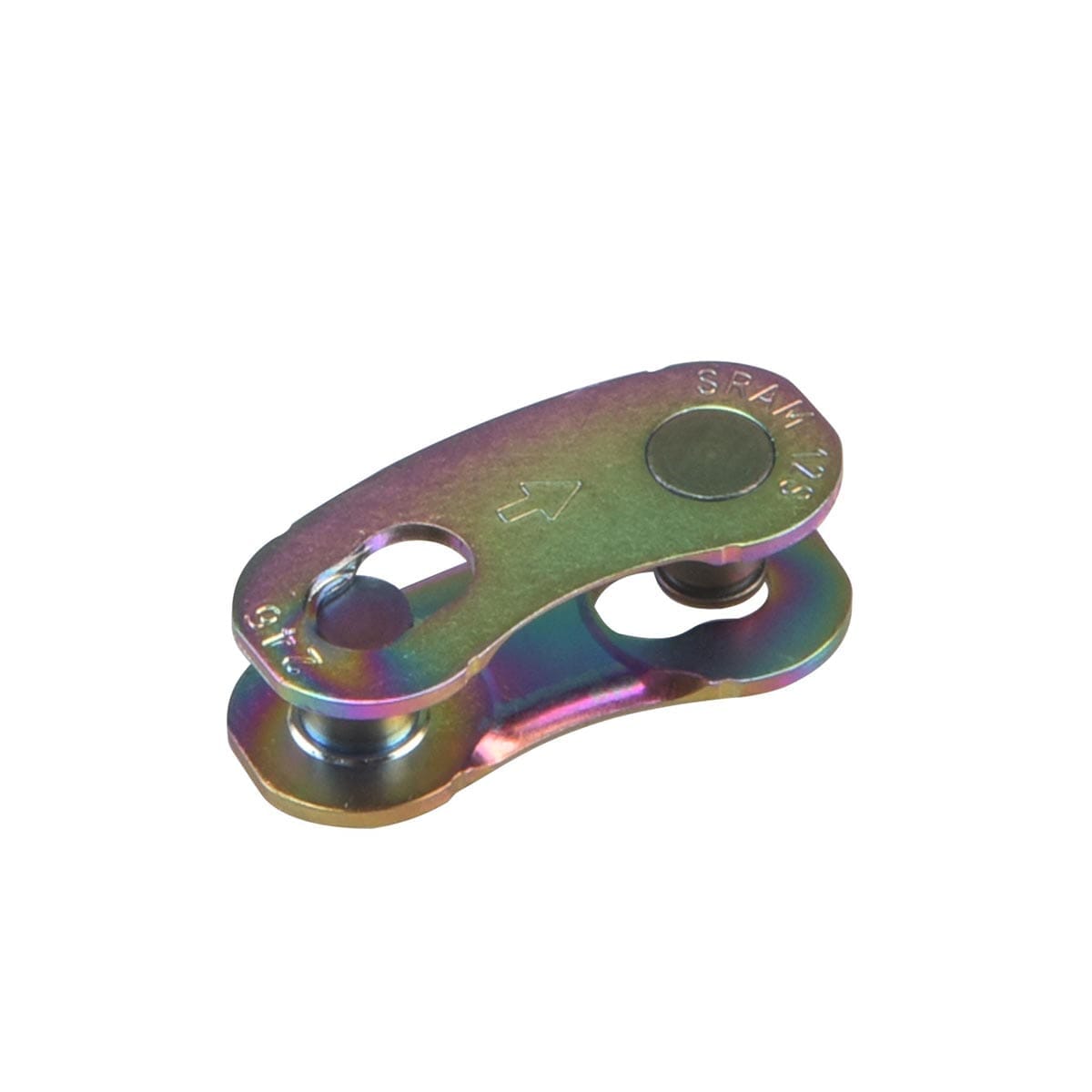 SRAM XX1 EAGLE 12-Speed Chain Gold Colour