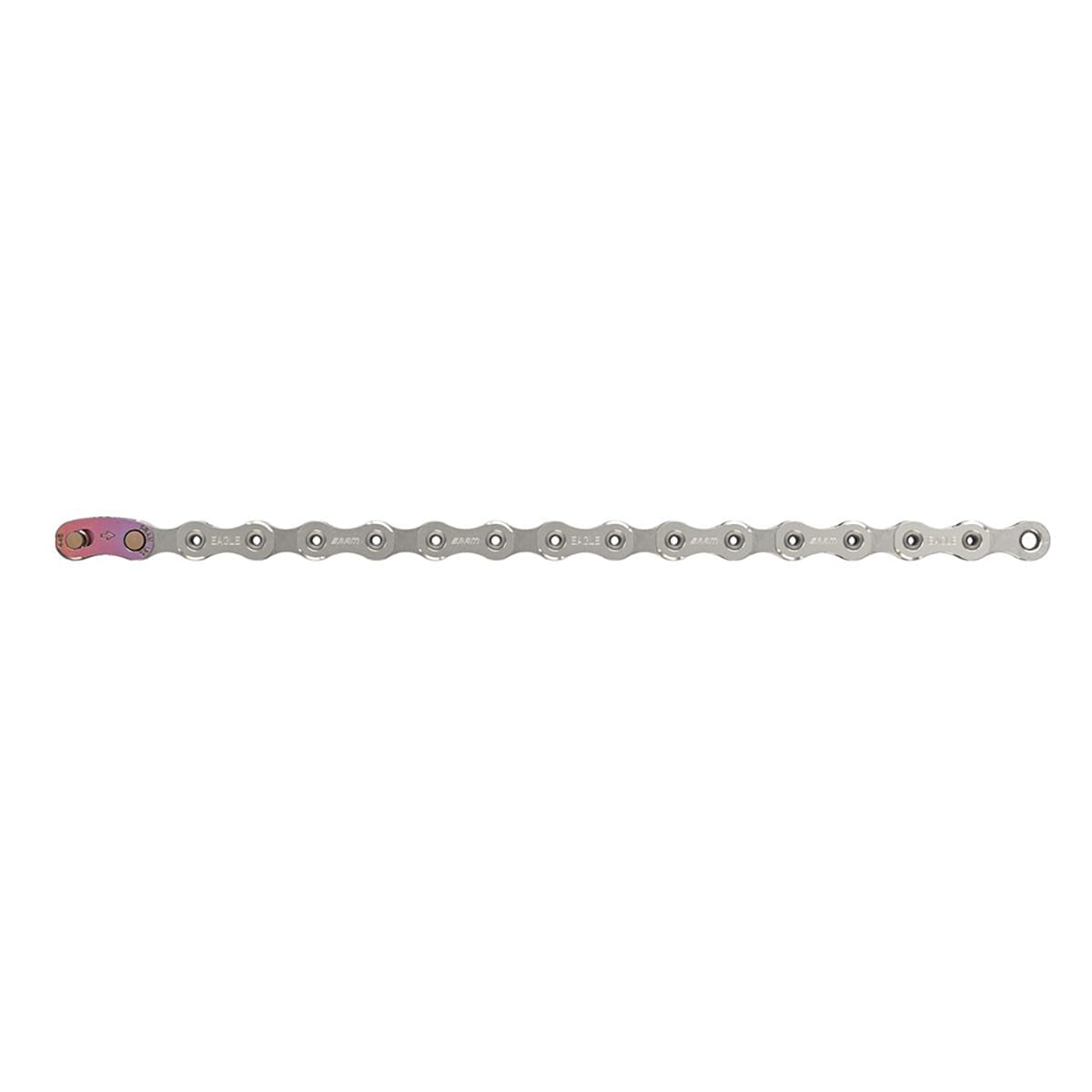 SRAM X01 EAGLE 12-Speed Chain