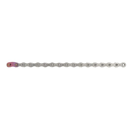 SRAM X01 EAGLE 12-Speed Chain