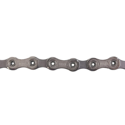 Верига 12V SRAM X01 EAGLE
