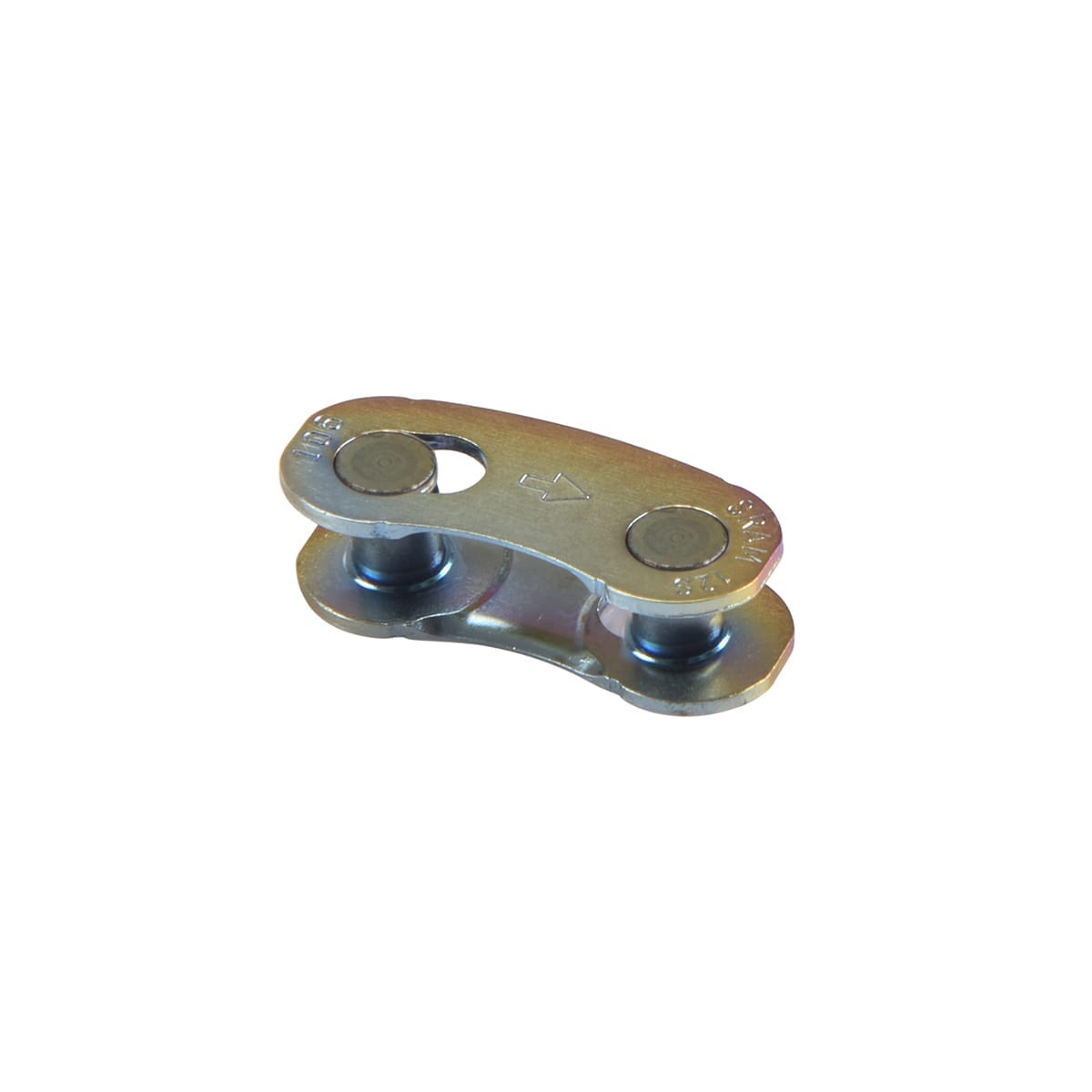 SRAM X01 EAGLE 12-Speed Chain