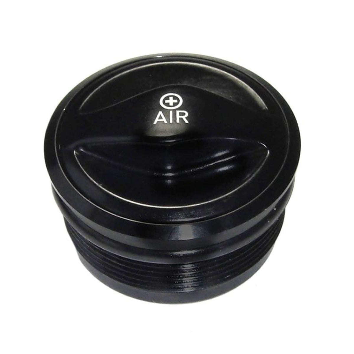 Complete Pneumatic Chamber Cap for ROCKSHOX SID/SID SL (2021)/REBA (2018) 32 mm Forks #11.4018.012.011