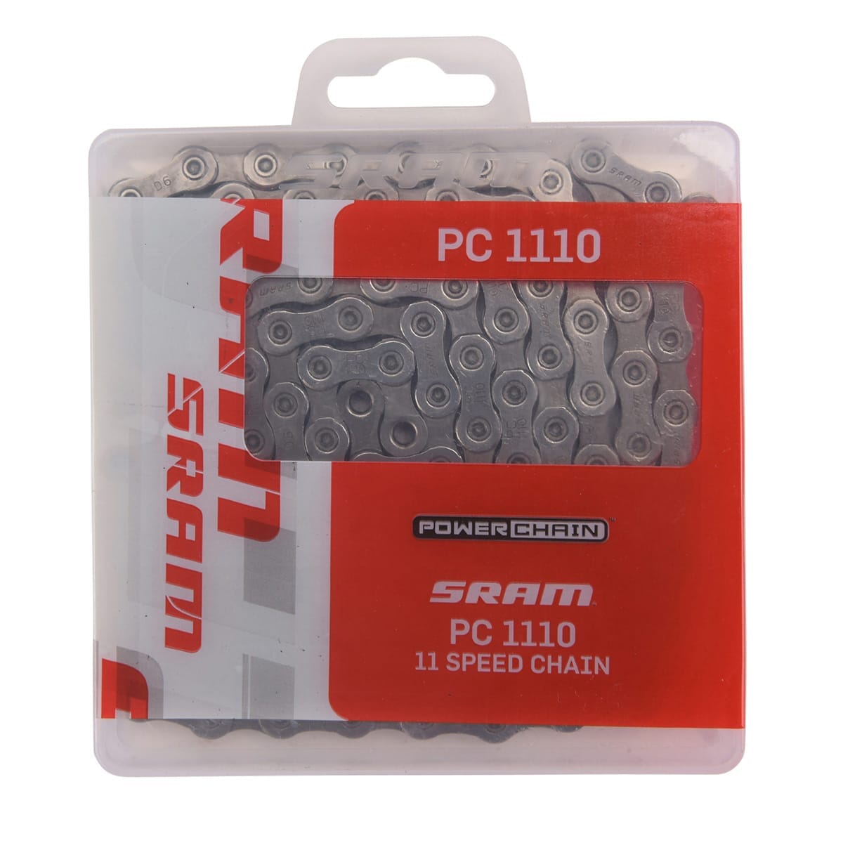 Ketting 11V SRAM PC 1110