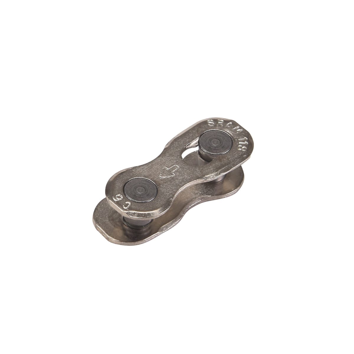 Ketting 11V SRAM PC 1110