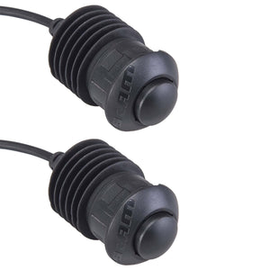 SRAM E-TAP CLICS ātruma pārslēdzēji pagarinātājiem