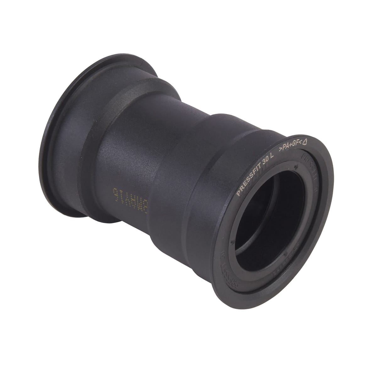 SRAM PF30 BB30A/BBRIGHT/BB386 68/92mm -kampiakselin kotelo