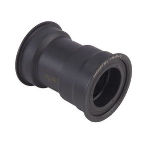 Suport SRAM PF30 BB30A/BBRIGHT/BB386 68/92mm