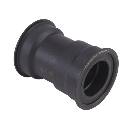 SRAM PF30 BB30A/BBRIGHT/BB386 68/92mm Bottom Bracket Shell