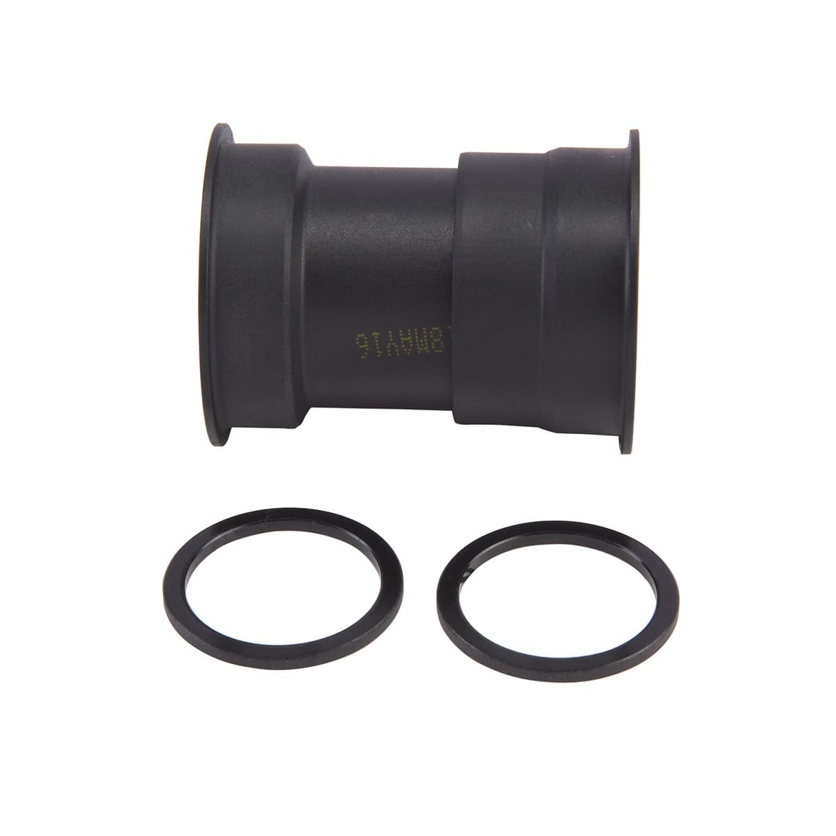 SRAM PF30 BB30A/BBRIGHT/BB386 68/92mm -kampiakselin kotelo