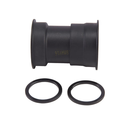 SRAM PF30 BB30A/BBRIGHT/BB386 68/92mm Bottom Bracket Shell