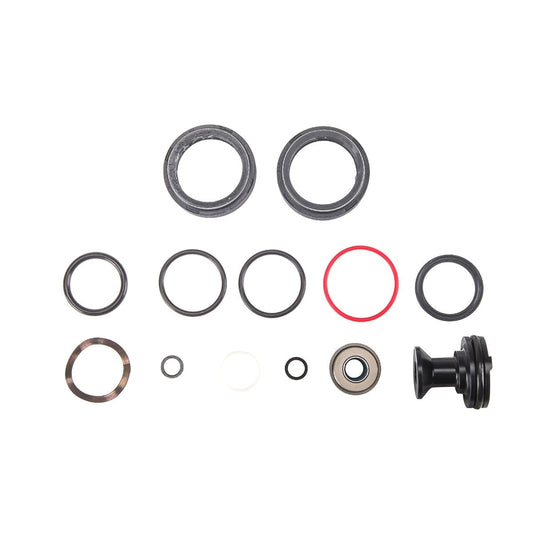 Zestaw Serwisowy 200 h/rok ROCKSHOX PIKE/PIKE DJ SOLO AIR #00.4315.032.619