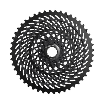 Casetă 8V MTB Electric SRAM EX1