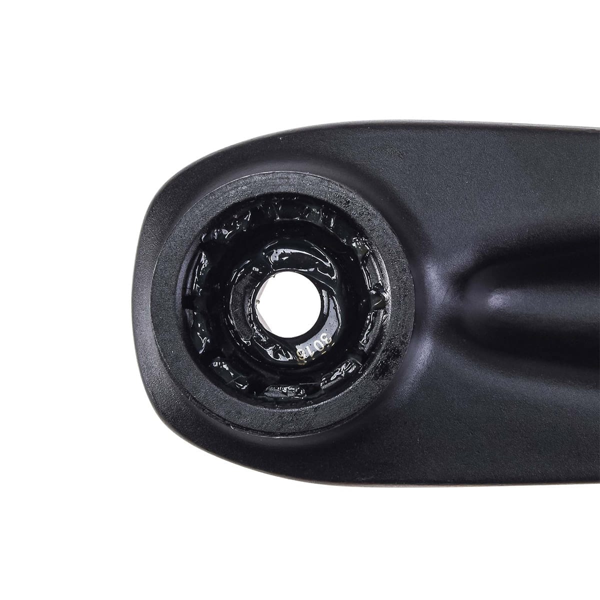 Kliky VAE SRAM EX1 ISIS pro motor Bosch/Brose