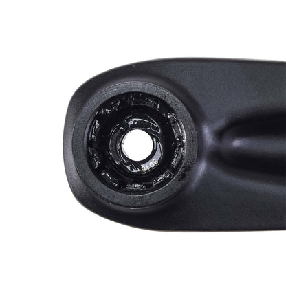 SRAM EX1 ISIS VAE vännad Bosch/Brose mootori jaoks